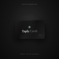 Taply.Cards — Card Only
